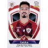 Compra Online Calila Santa Clara Panini Futebol Portugal 2022-23