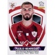 Paulo Henrique Santa Clara 292