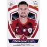 Compra Online Xavi Quintillà Santa Clara Panini Futebol 2022-23 Liga Bwin