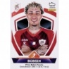 Cromos de Fútbol Victor Bobsin Santa Clara Panini Futebol Portugal 2022-23