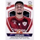 Adriano Firmino Santa Clara 296
