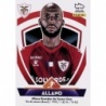 Compra Online Allano Santa Clara Panini Futebol Portugal 2022-23