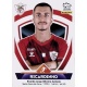 Ricardinho Santa Clara 298