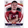 Cromos de Fútbol Rildo Santa Clara Cromos Liga Portuguesa 22 23