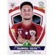 Gabriel Silva Santa Clara 301