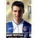 Marc Bertran Megapromesas Espanyol 390 Megafichas 2003-04
