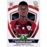 Compra Online Matheus Babi Santa Clara Cromos Liga Portuguesa 22 23