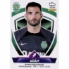 Compra Online Antonio Adán Sporting Panini Futebol 2022-23 Liga Bwin