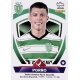 Pedro Porro Sporting 307