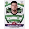 Compra Online Gonçalo Inácio Sporting Panini Futebol 2022-23