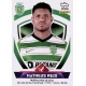 Matheus Reis Sporting 311
