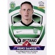Nuno Santos Sporting 312