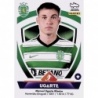 Compra Online Manuel Ugarte Sporting Panini Futebol Liga 2022-23