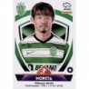 Cromos Online Hidemasa Morita Sporting Panini Futebol Portugal 2022-23