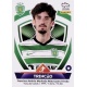 Francisco Trincão Sporting 317