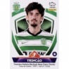 Compra Online Francisco Trincão Sporting Panini Futebol Liga 2022-23