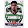 Venta Online Marcus Edwards Sporting Panini Futebol 2022-23 Liga Bwin