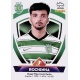Rochinha Sporting 319