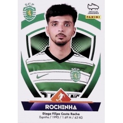 Rochinha Sporting 319