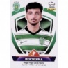Compra Online Rochinha Sporting Panini Futebol 2022-23 Liga Bwin