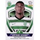 Arthur Gomes Sporting 320