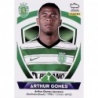 Compra Online Arthur Gomes Sporting Panini Futebol Liga 2022-23