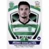 Oferta Cromos de Pedro Gonçalves Sporting Panini Futebol Liga 2022-23