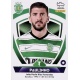 Paulinho Sporting 322