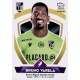 Bruno Varela V. Guimarães 324