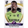 Compra Online Bruno Varela V. Guimarães Panini Futebol Liga 2022-23