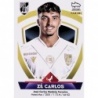 Oferta Cromos de Zé Carlos V. Guimarães Panini Futebol 2022-23 Liga Bwin