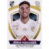 Compra Online Jorge Fernandes V. Guimarães Cromos Liga Portuguesa 22 23