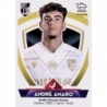 Compra Online André Amaro V. Guimarães Cromos Liga Portuguesa 22 23