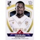 Mamadou Tounkara V. Guimarães 330