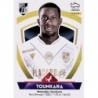 Compra Online Mamadou Tounkara V. Guimarães Panini Futebol 2022-23