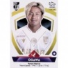 Compra Online Ryoya Ogawa V. Guimarães Panini Futebol 2022-23 Liga Bwin