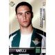 Melli Megapromesas Betis 392 Megafichas 2003-04