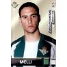 Melli Megapromesas Betis 392 Megacracks 2003-04