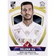 Hélder Sá V. Guimarães 332