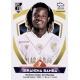 Ibrahima Bamba V. Guimarães 333