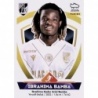 Compra Online Ibrahima Bamba V. Guimarães Panini Futebol Portugal 2022-23