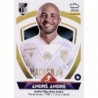 Cromos Online André André V. Guimarães Panini Futebol 2022-23 Liga Bwin
