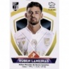 Cromos Online Tiago Silva V. Guimarães Panini Futebol Portugal 2022-23