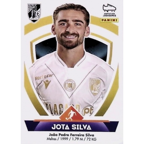 Nélson da Luz V. Guimarães 337