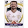 Compra Online Nélson da Luz V. Guimarães Panini Futebol 2022-23 Liga Bwin