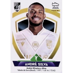 Jota Silva V. Guimarães 338