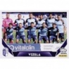Compra Online Alisson Safira V. Guimarães Panini Futebol 2022-23