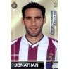 Jonathan Megapromesas Valladolid 396 Megacracks 2003-04