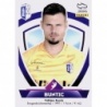 Compra Online Plantel Vizela Panini Futebol 2022-23