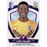 Compra Online Fabijan Buntić Vizela Cromos Liga Portuguesa 22 23